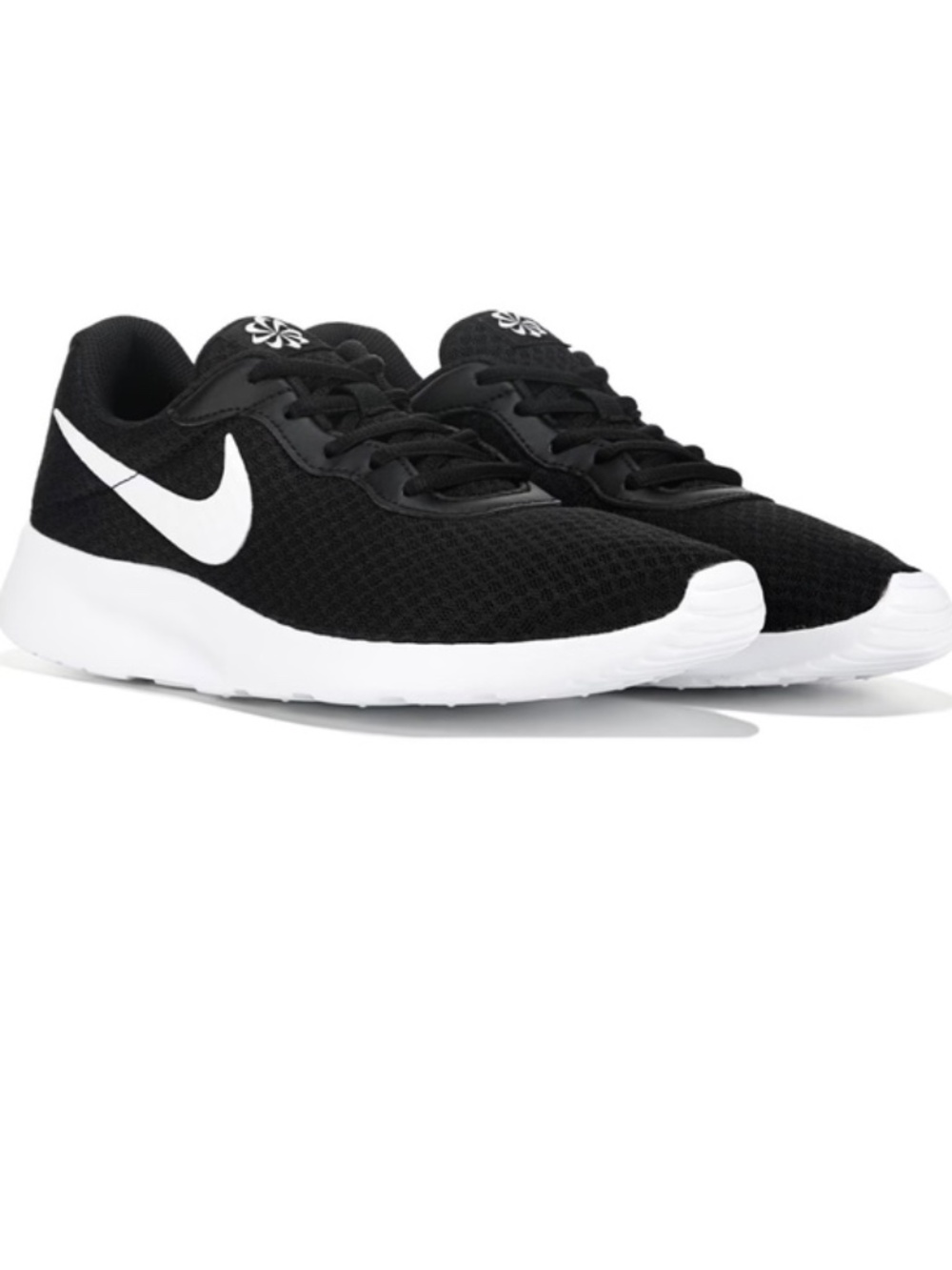 Nike Tanjun Zero Shoes, Sneakers